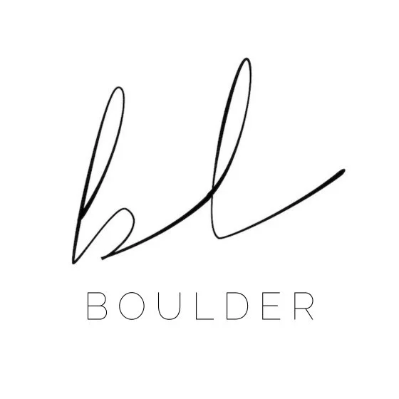 Bobbles & Lace logo